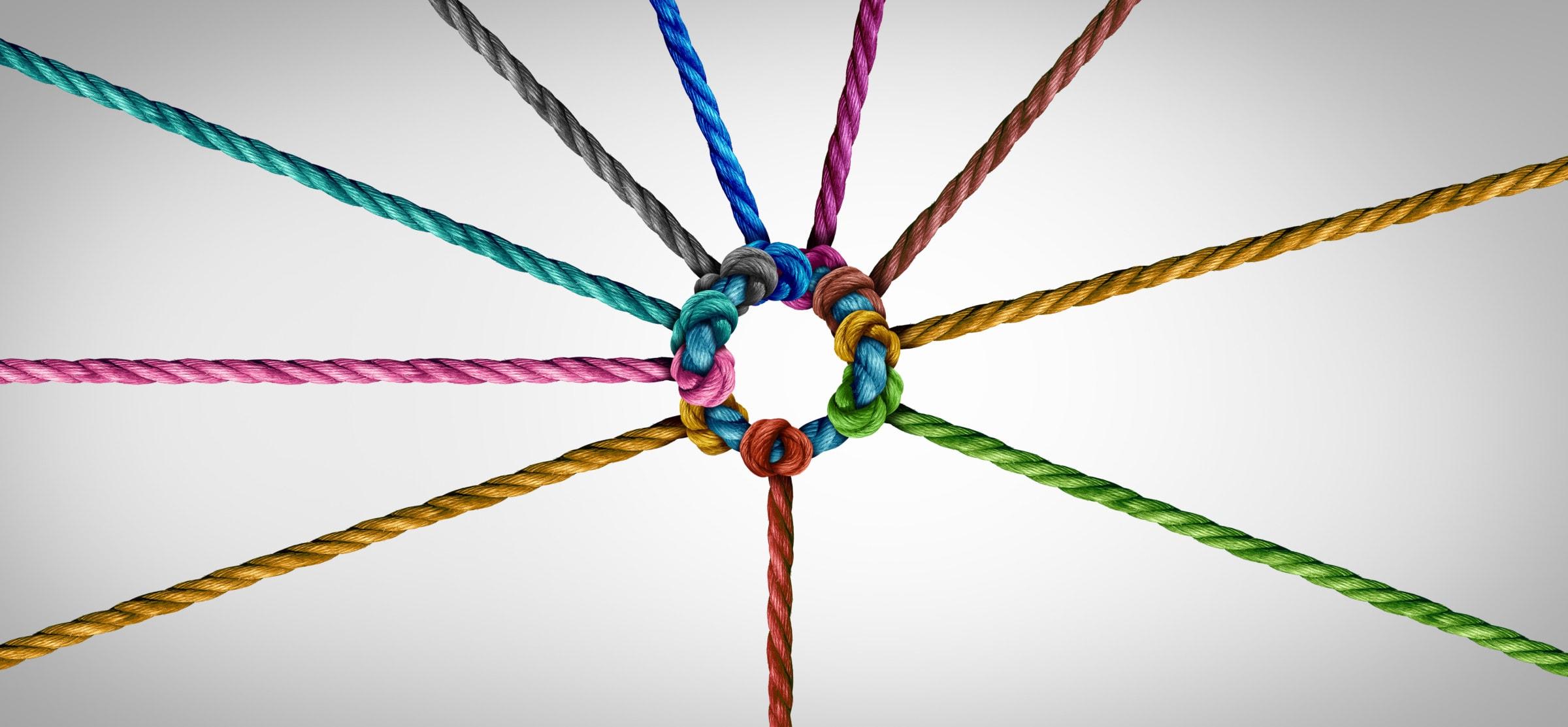 Brand Strength Index
