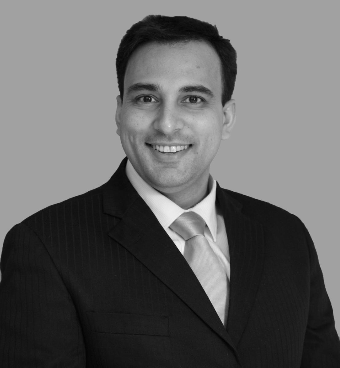 Abhinav Kumar - TCS