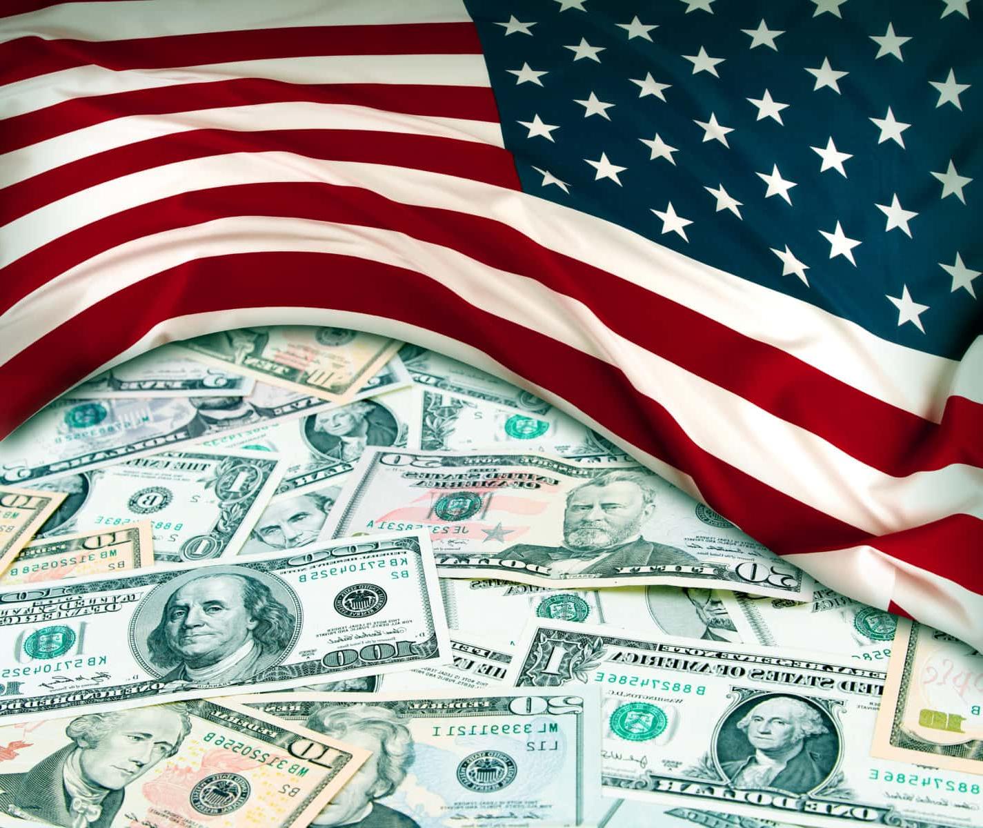 A Different Type of Investor: The US Interest in Football