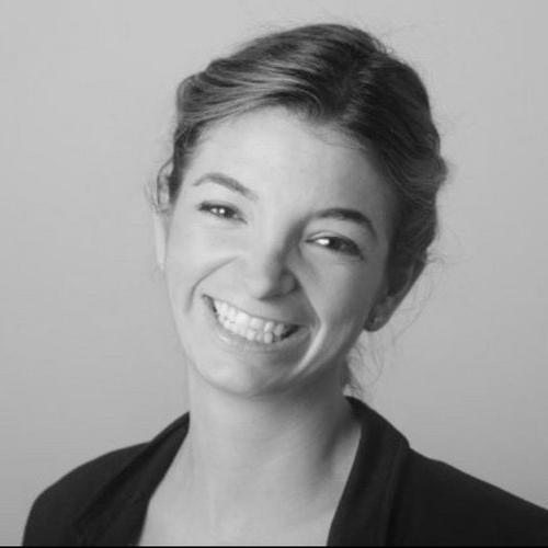 Teresa de Lemus, Managing Director, Brand Finance Spain