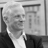 Allianz, Thomas Lukowsky