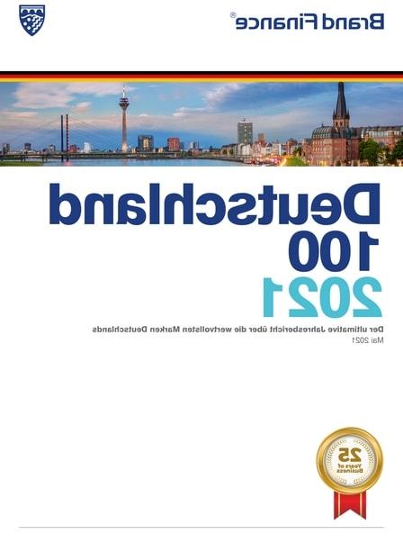 Deutschland