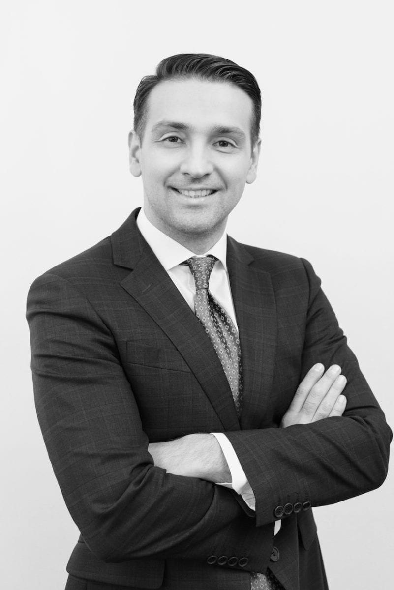 Anton MyagkovMarketing Director, Aeroflot