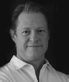 Laurence Newell, Managing Director,Brand Finance Americas