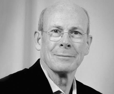 Andrew Campbell, Managing Director,Brand Finance Middle East