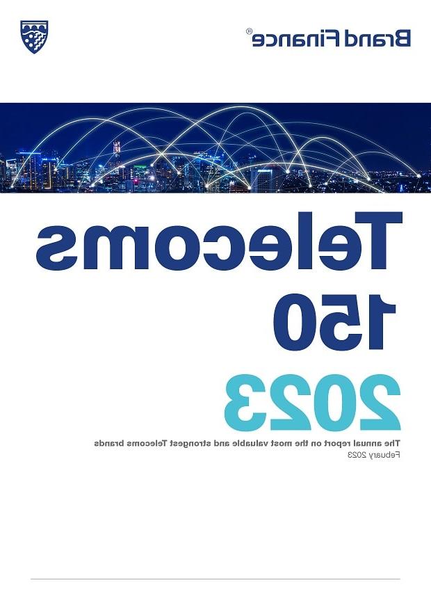 brand-finance-telecoms-150-2023_Front-cover.jpg