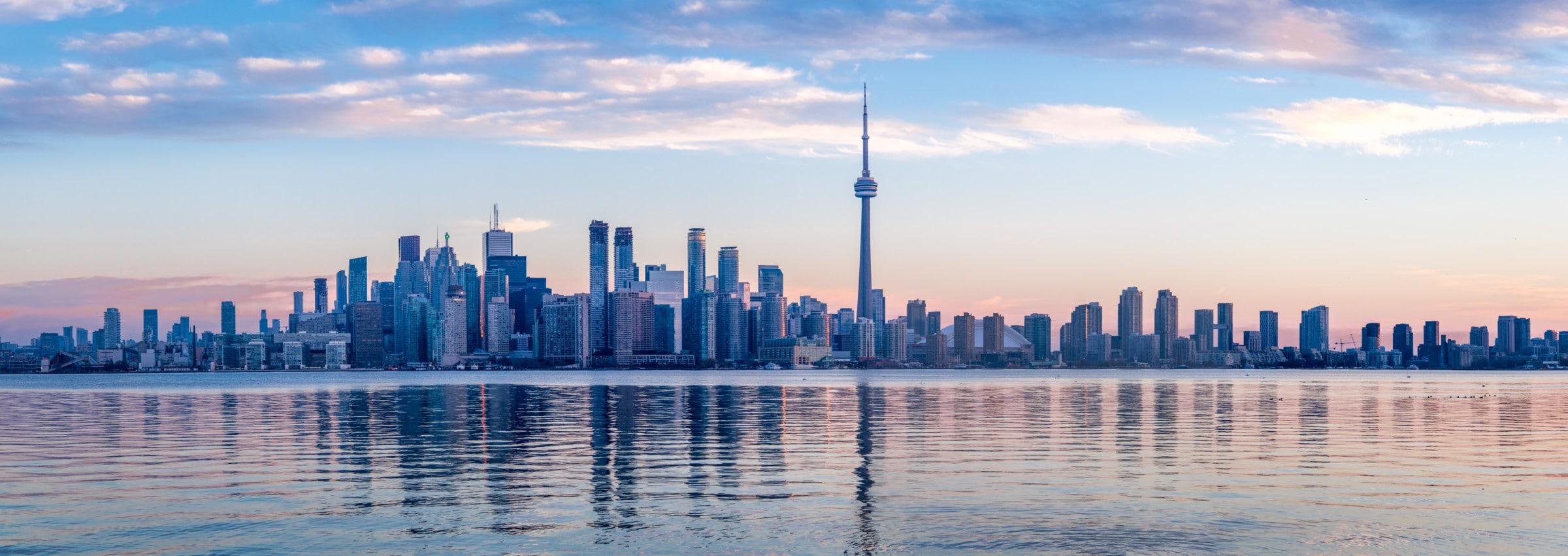 Canada