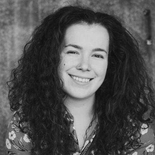 Lucia Legathova, Economic Diplomacy Specialist, City of Prague