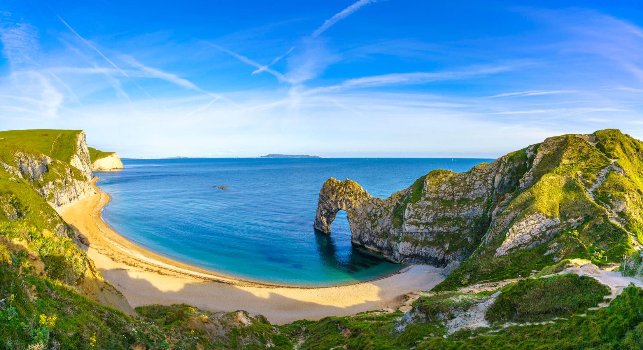 Great Britain