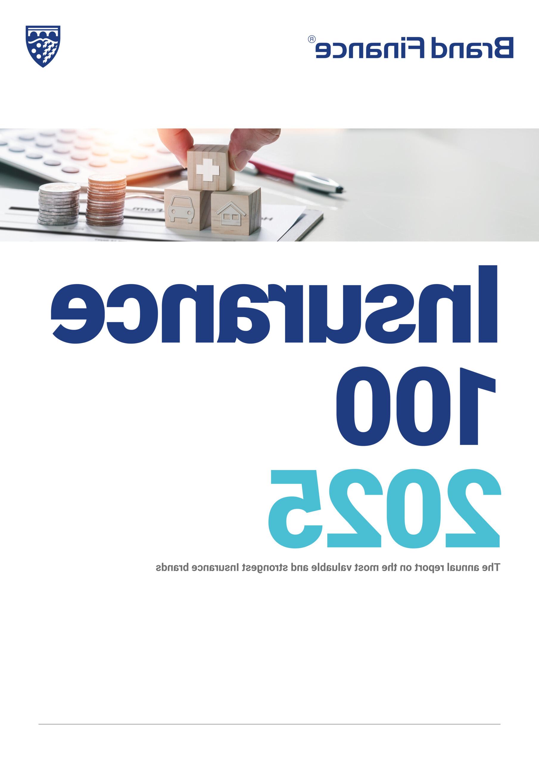 Brand Finance Telecoms 150 2025